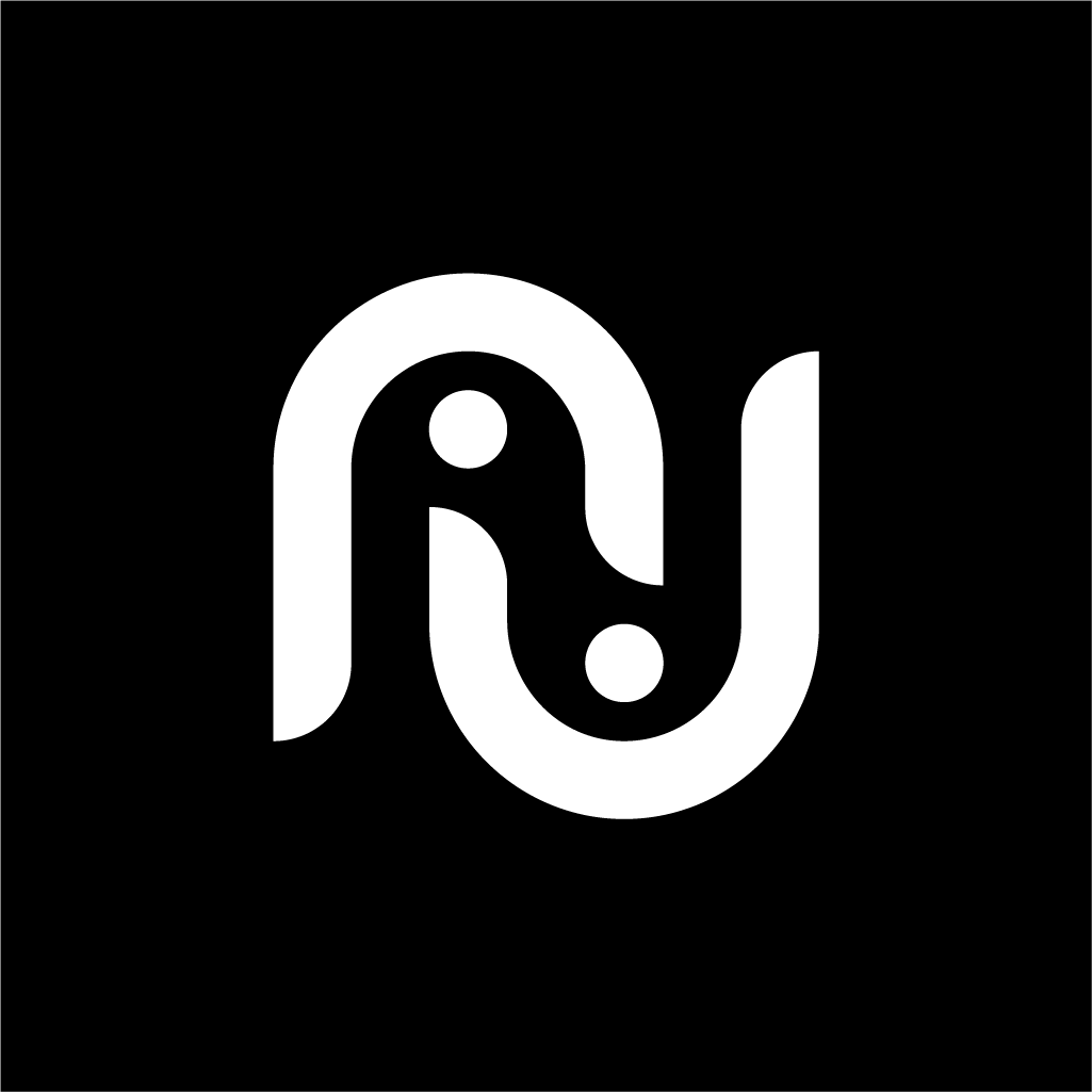 مطبخ أم علي